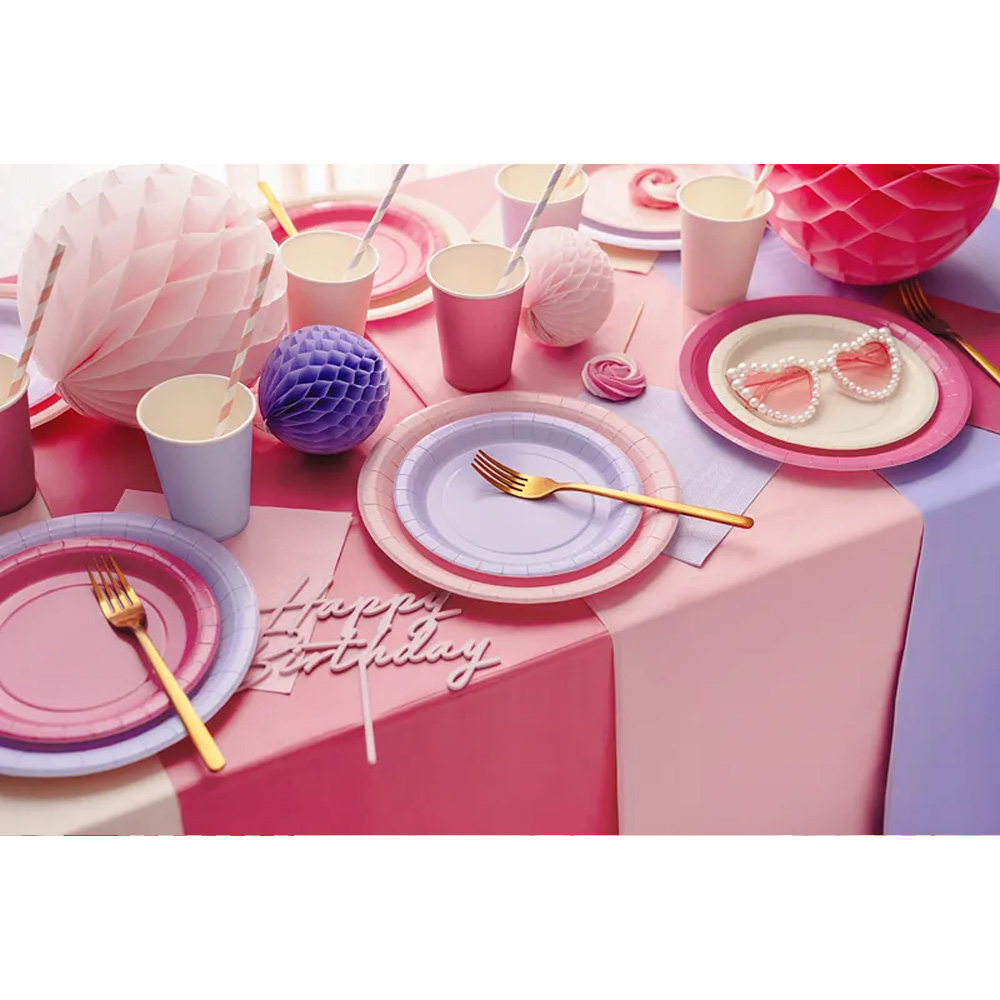 PAPER CUPS 250ML 6PCS - Image 9