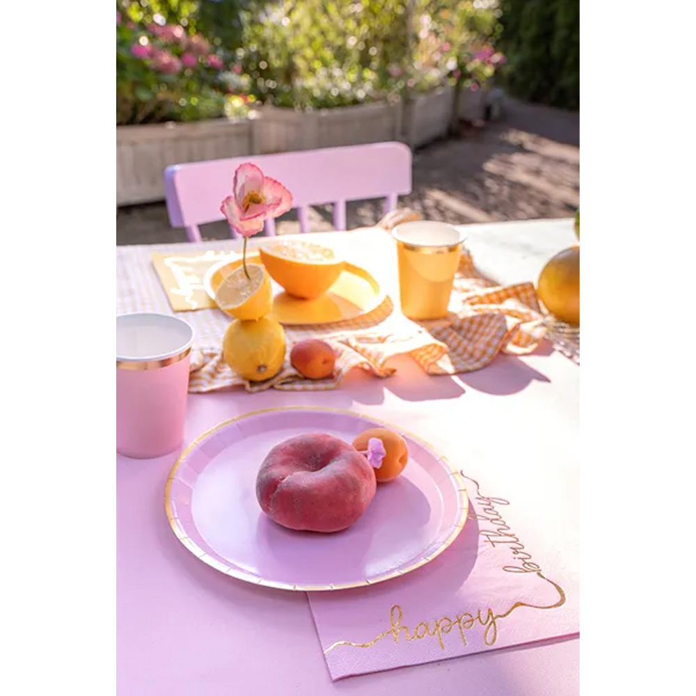 CUPS MIX 220ML 6PCS - Image 5