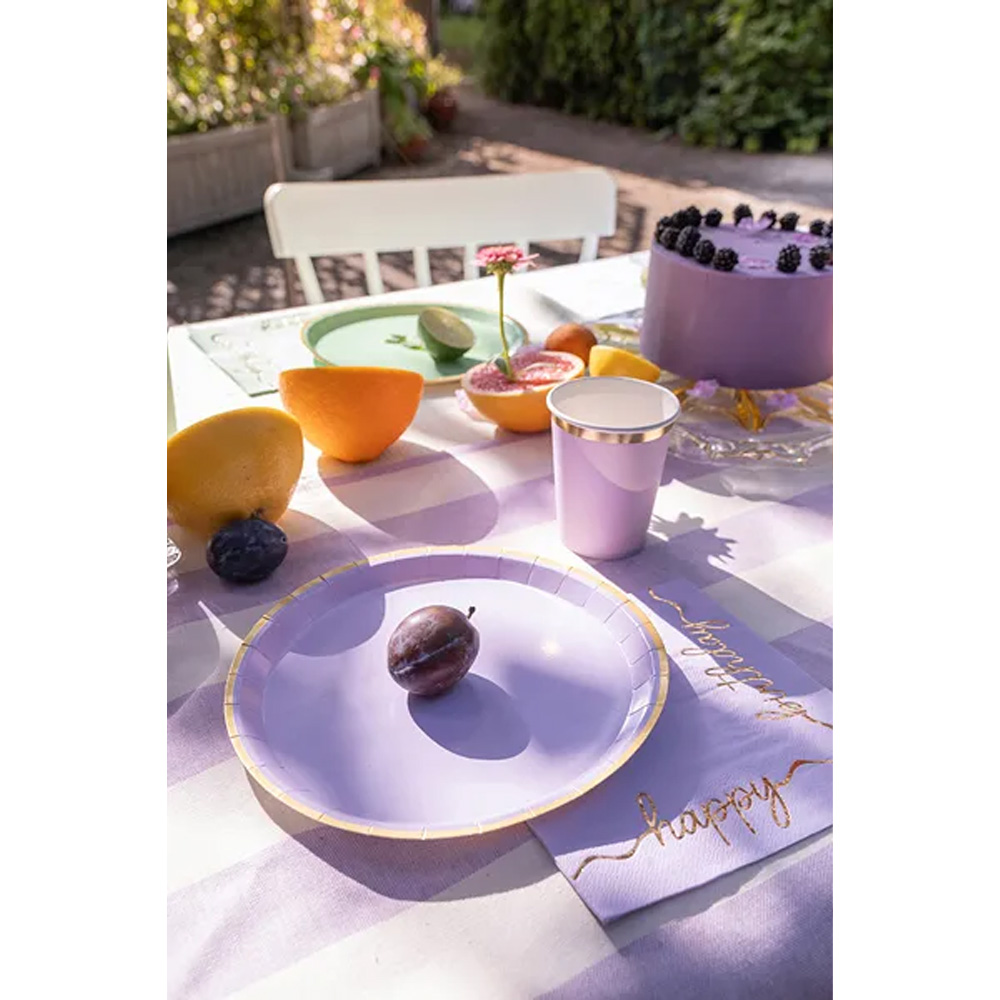 CUPS MIX 220ML 6PCS - Image 6