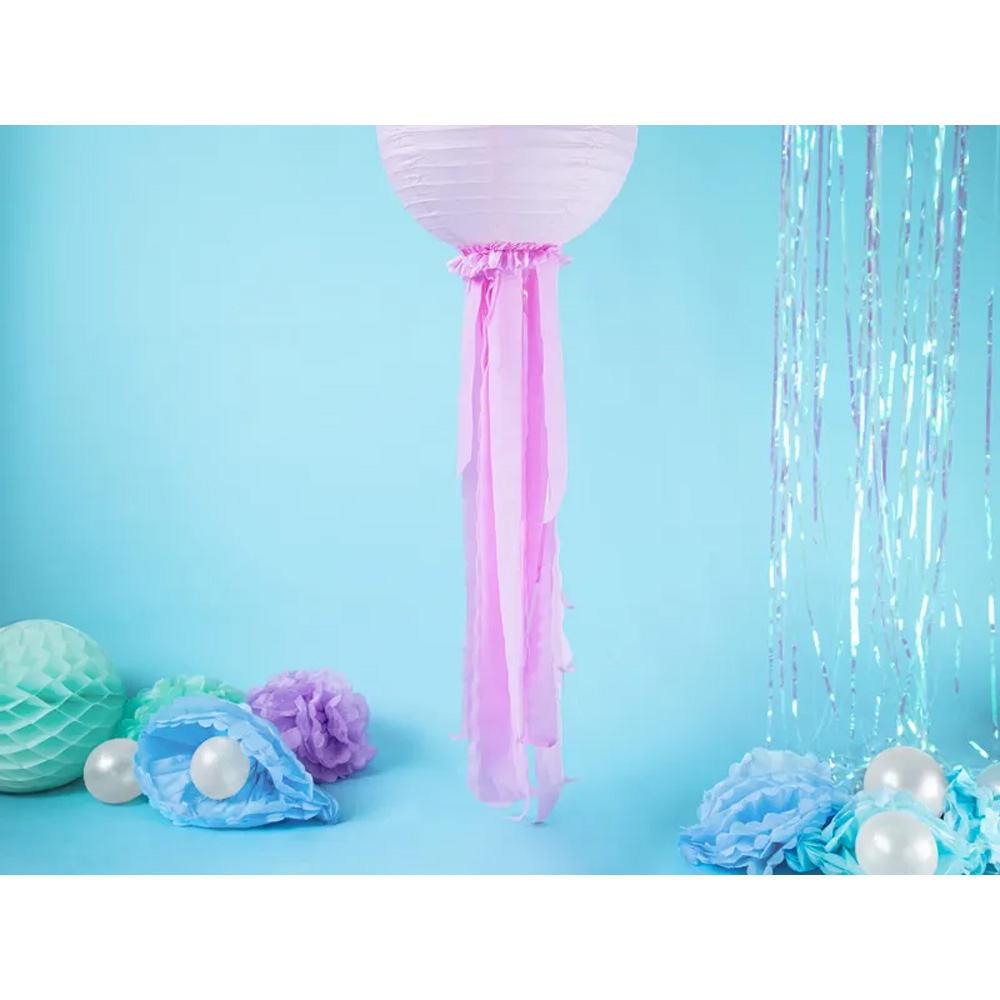 PAPER LANTERN 35CM - Image 5