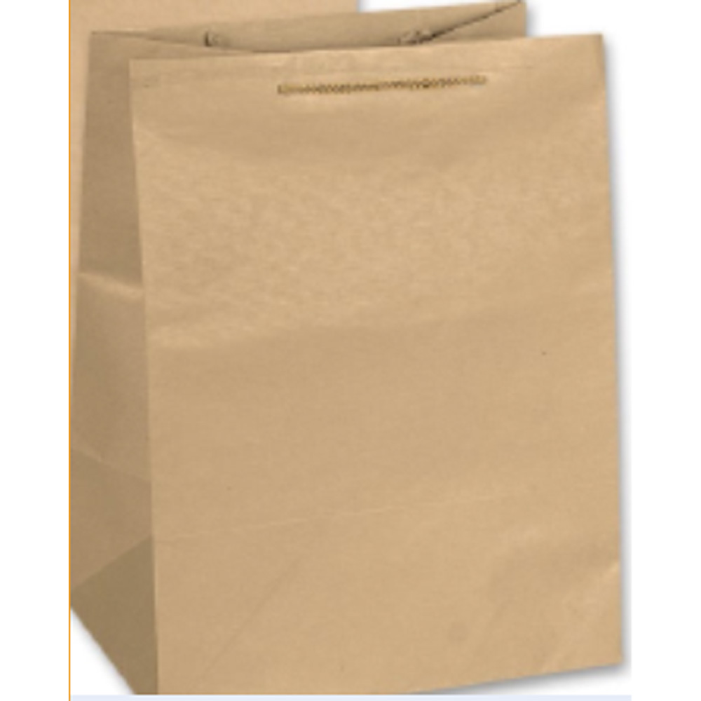 TSANTES CRAFT 40X40X9CM