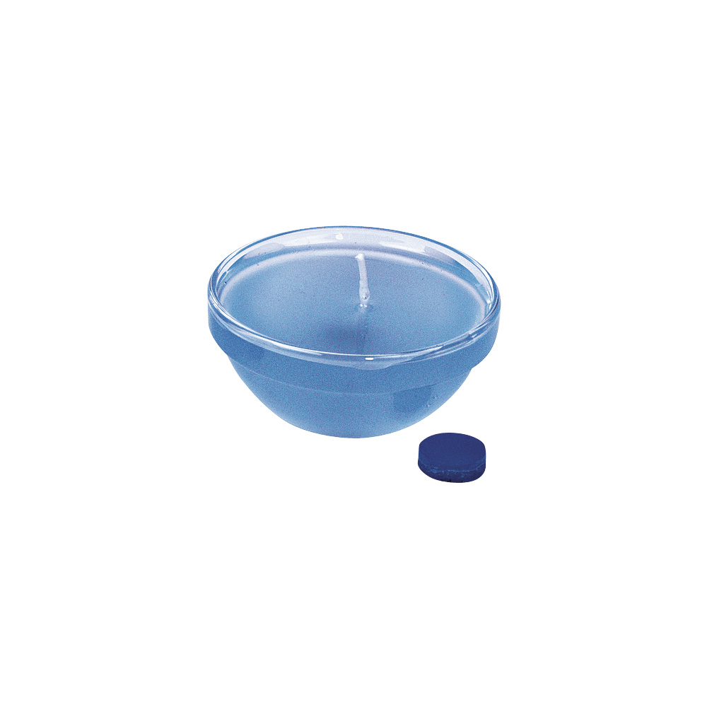 COLOURING TABLETS FOR WAX AND CANDLE GEL - Image 3