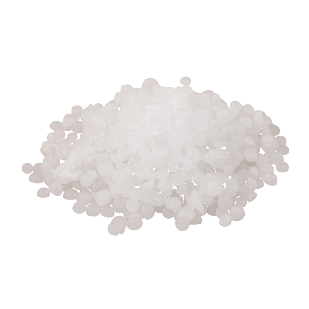 WAX PELLETS WHITE - Image 2