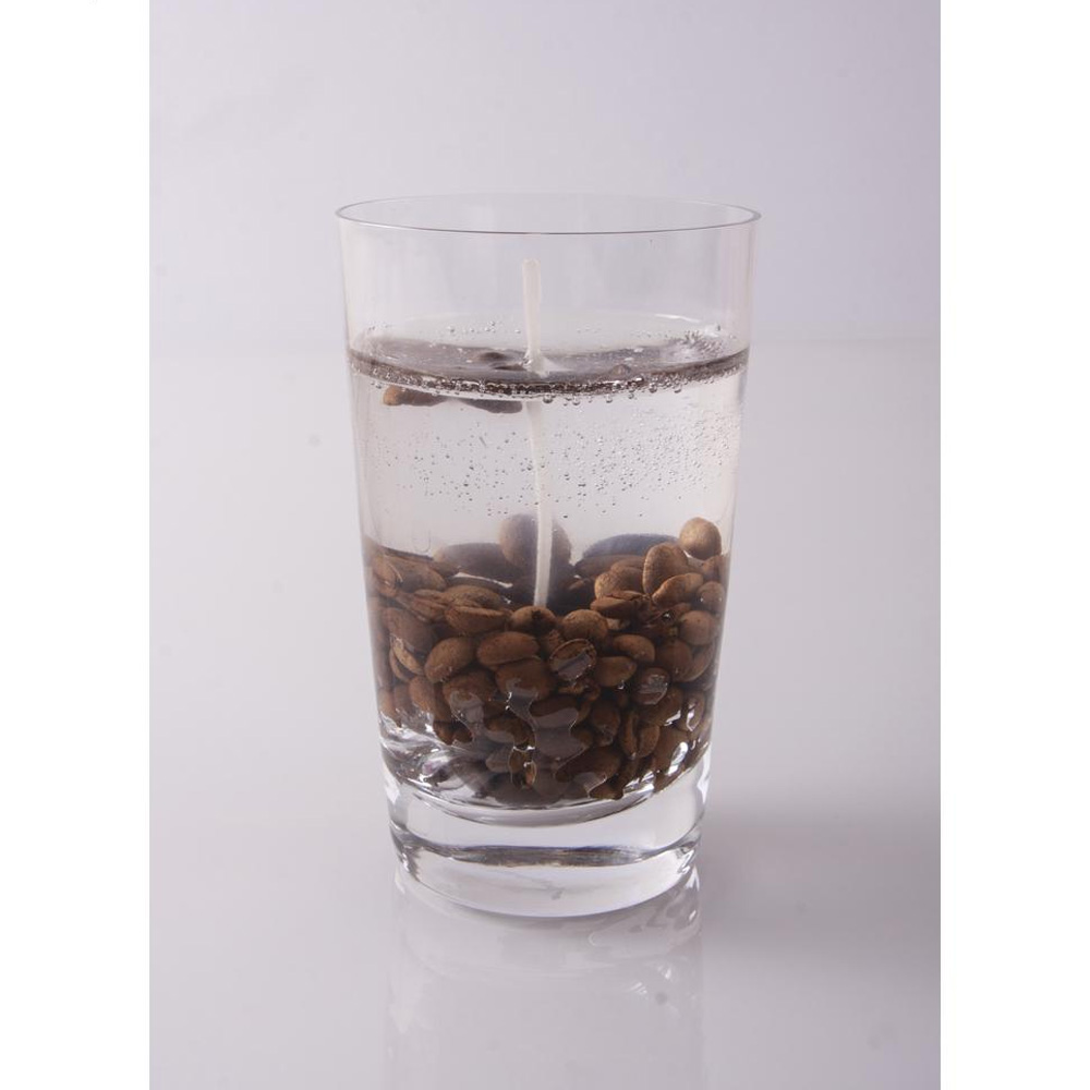 CANDLE GEL - Image 2