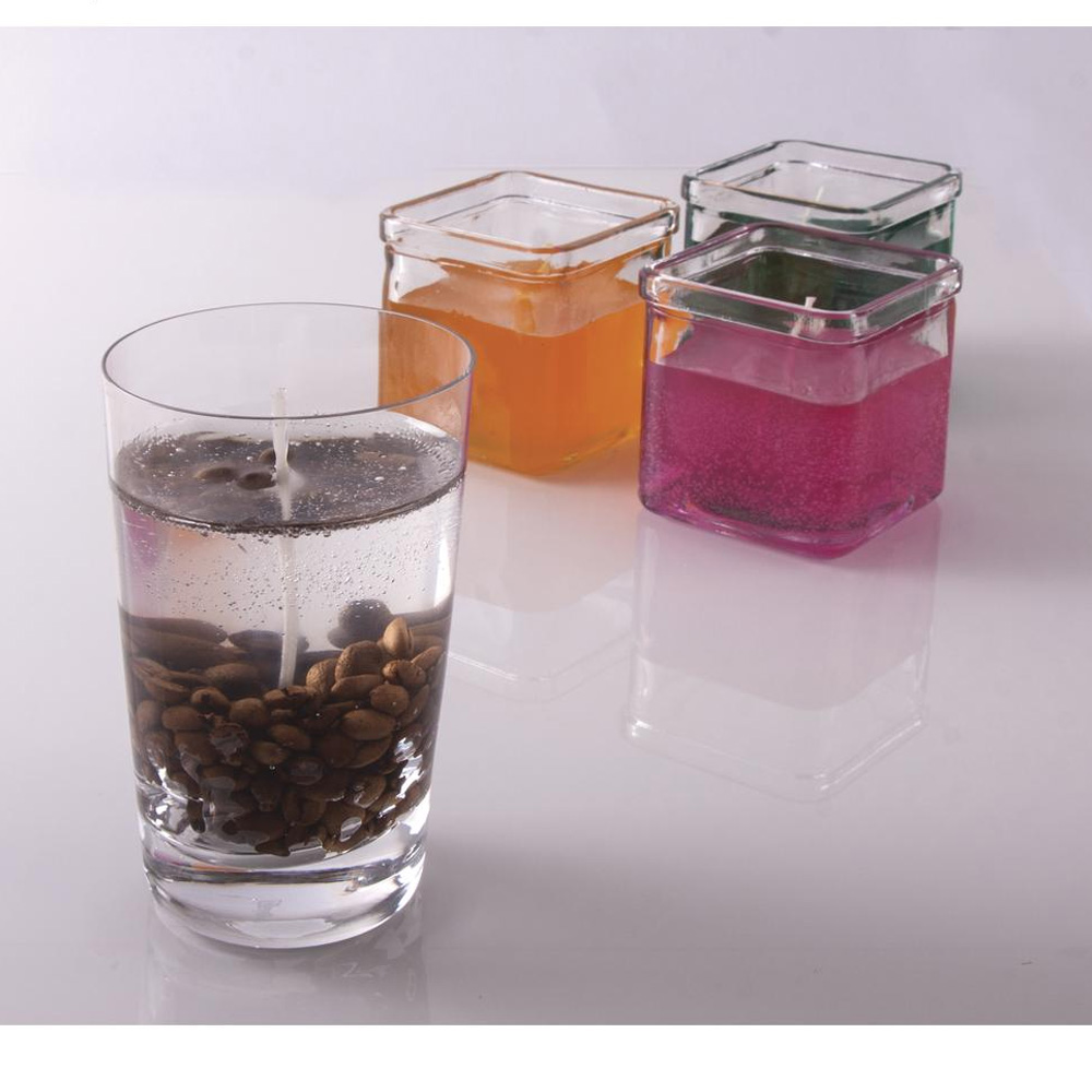 CANDLE GEL - Image 4