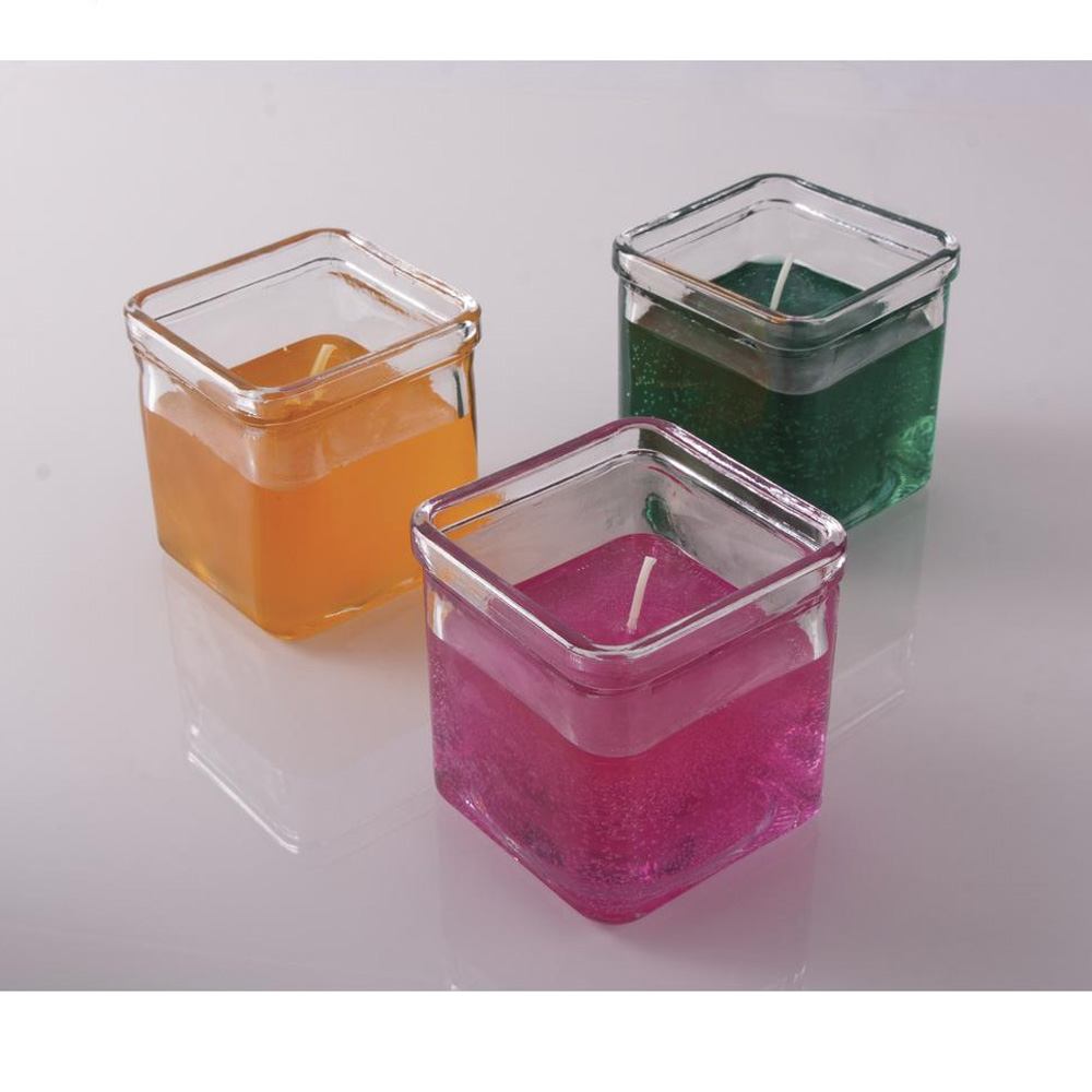 CANDLE GEL - Image 3