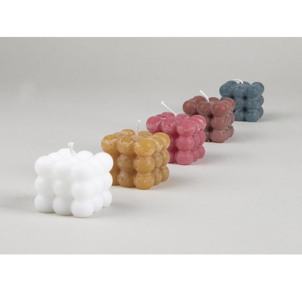 COLOUR PIGMENTS FOR WAX - Image 3