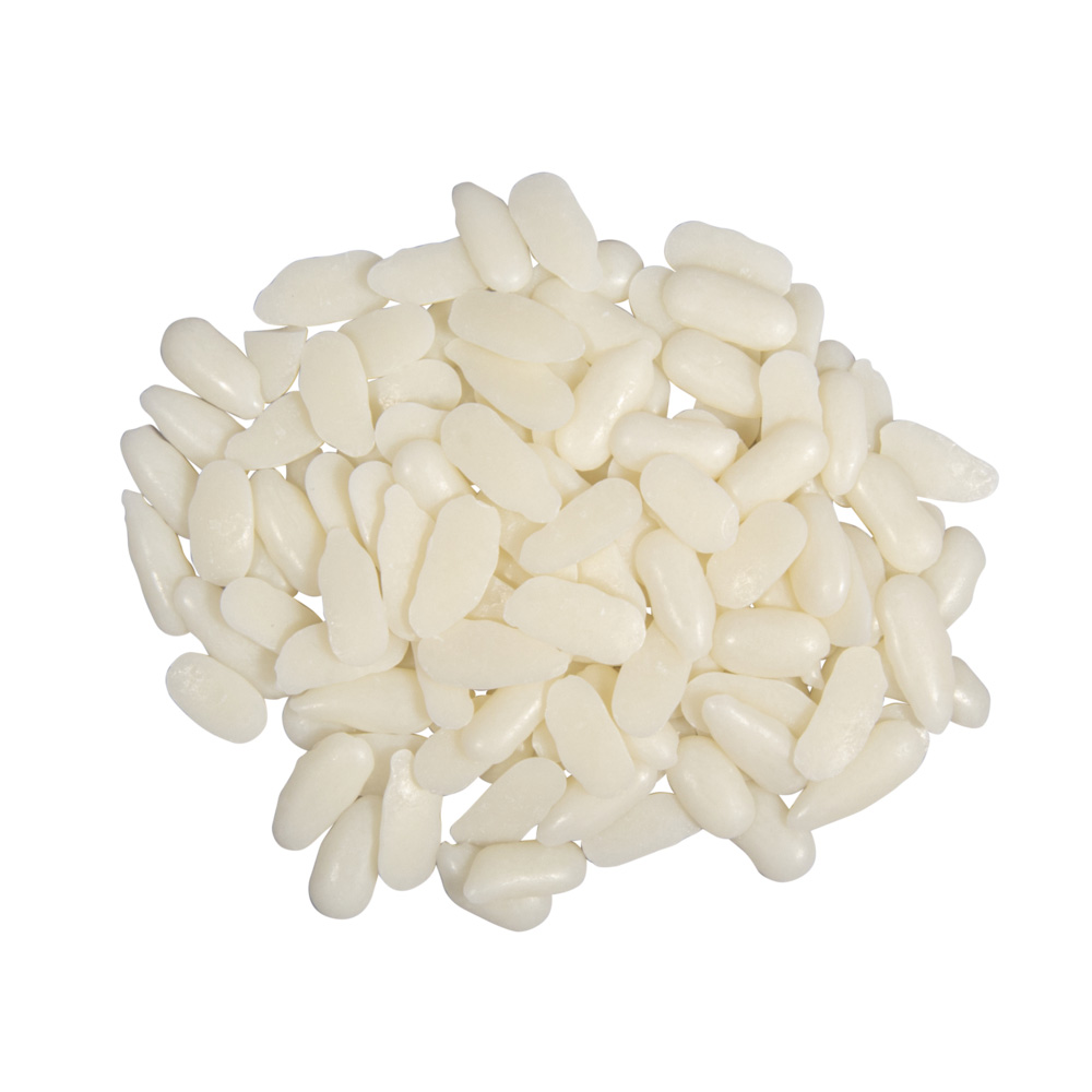 RAPESEED WAX BAG 205G - Image 4