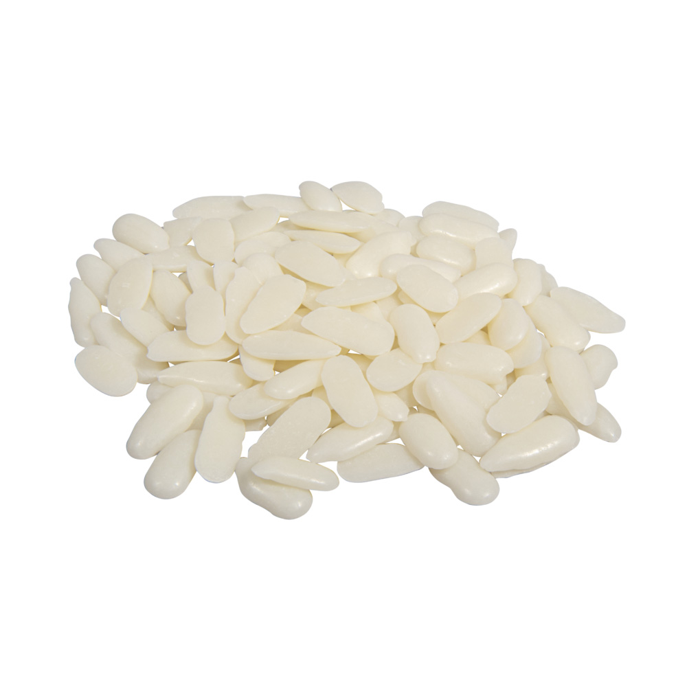 RAPESEED WAX BAG 205G - Image 3