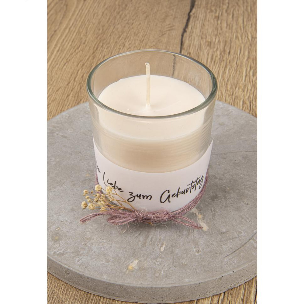 RAPESEED WAX BAG 205G - Image 2