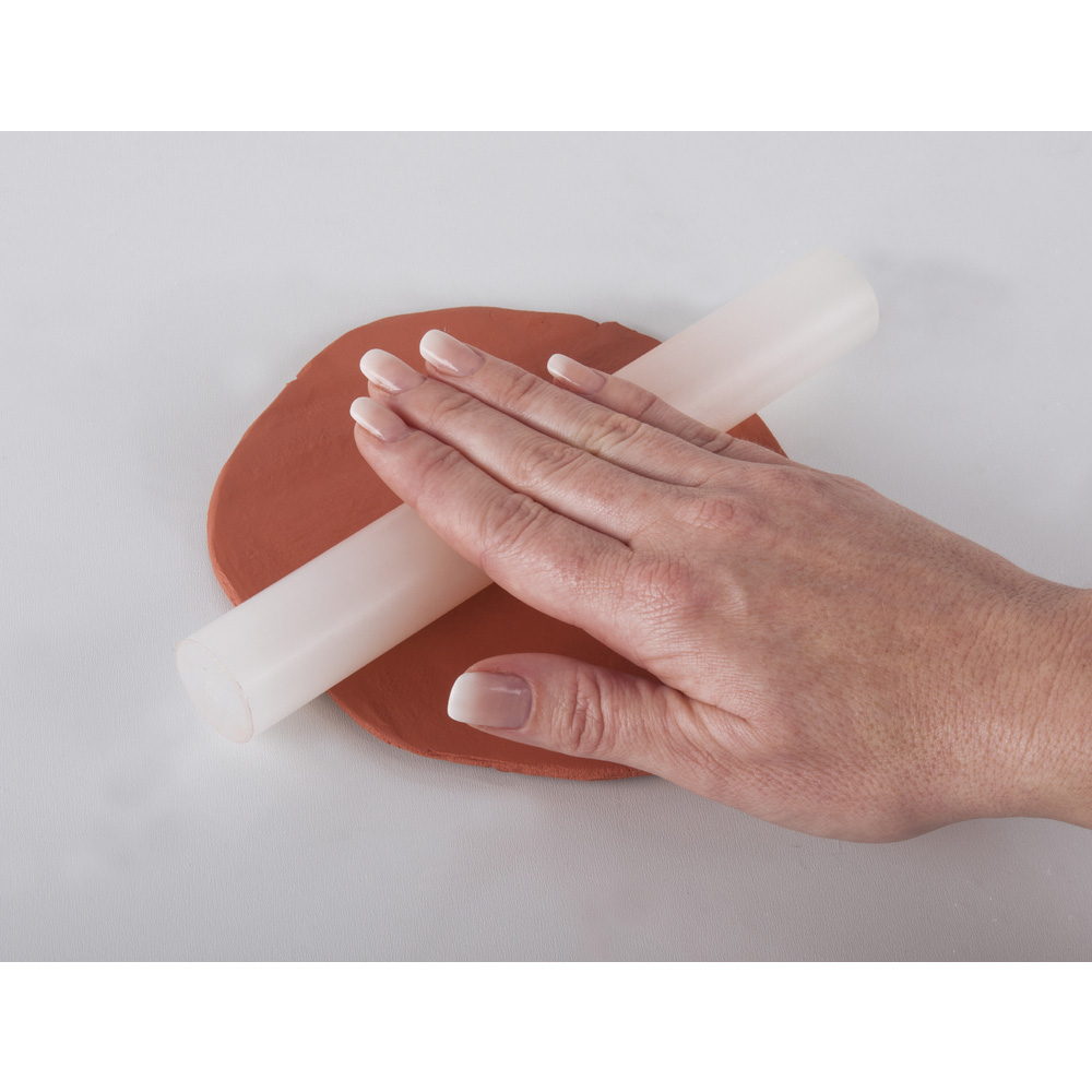 ACRYLIC ROLLER 27MM 20CM - Image 2