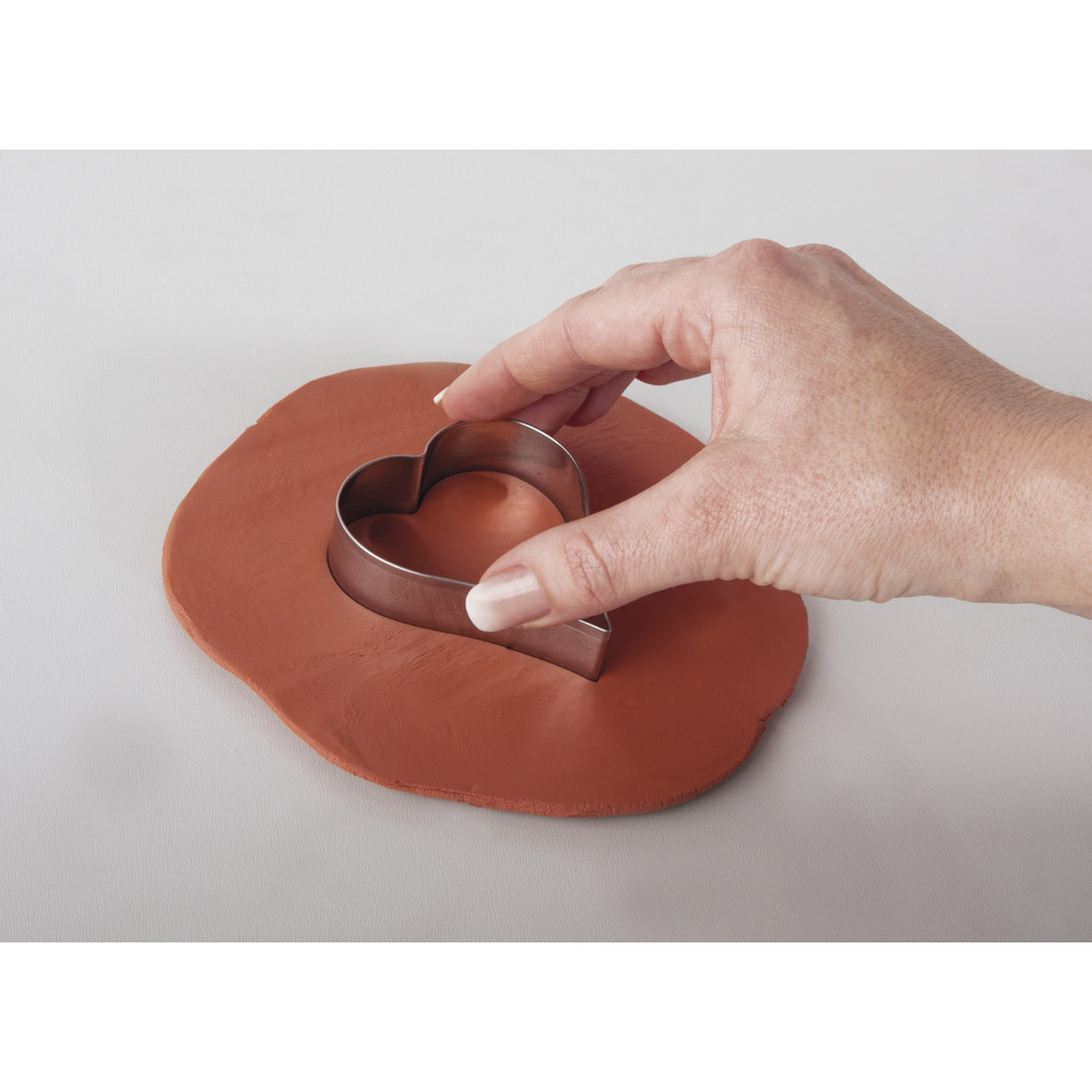 ACRYLIC ROLLER 27MM 20CM - Image 3