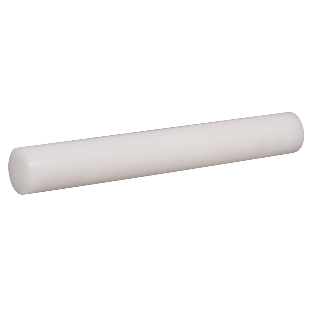 ACRYLIC ROLLER 27MM 20CM