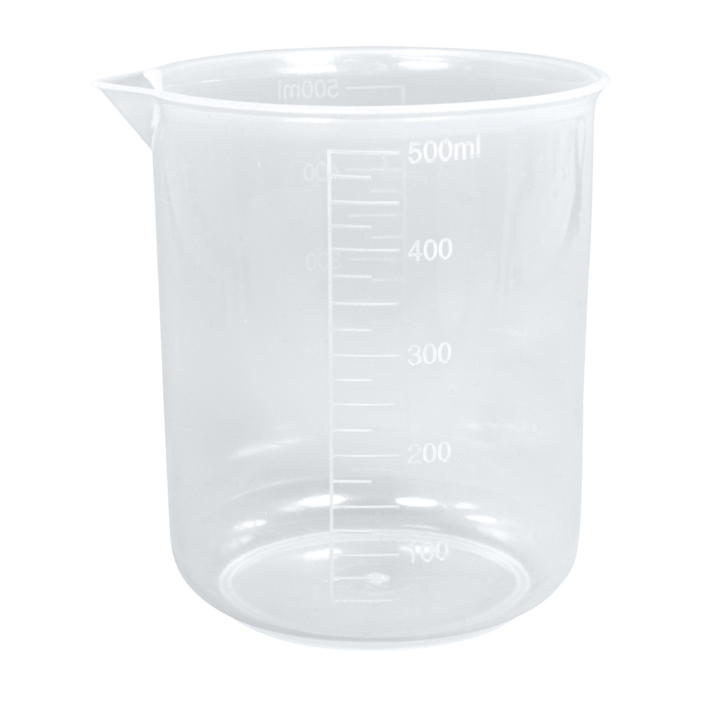 MEASURING CUP