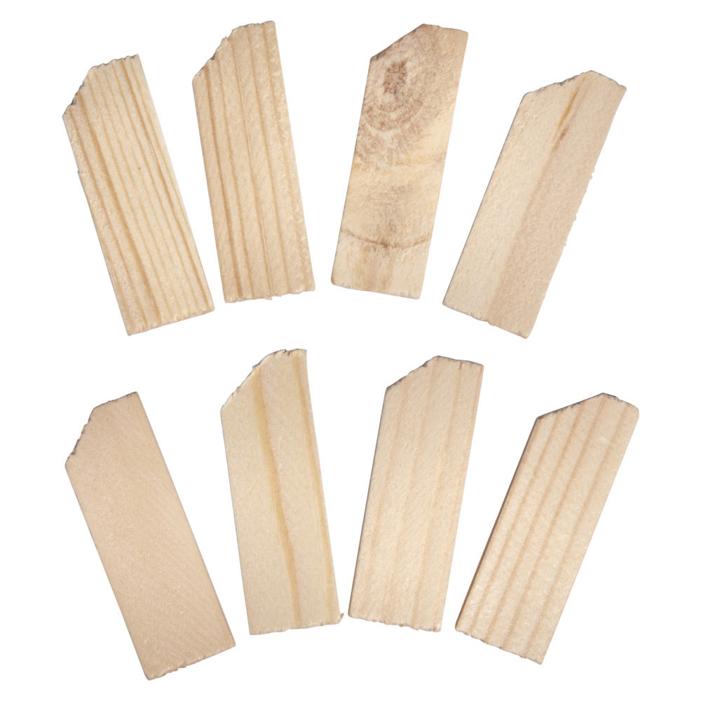 CANVAS FRAME 100% COTTON 330G/M2 18X24X1.7CM - Image 3