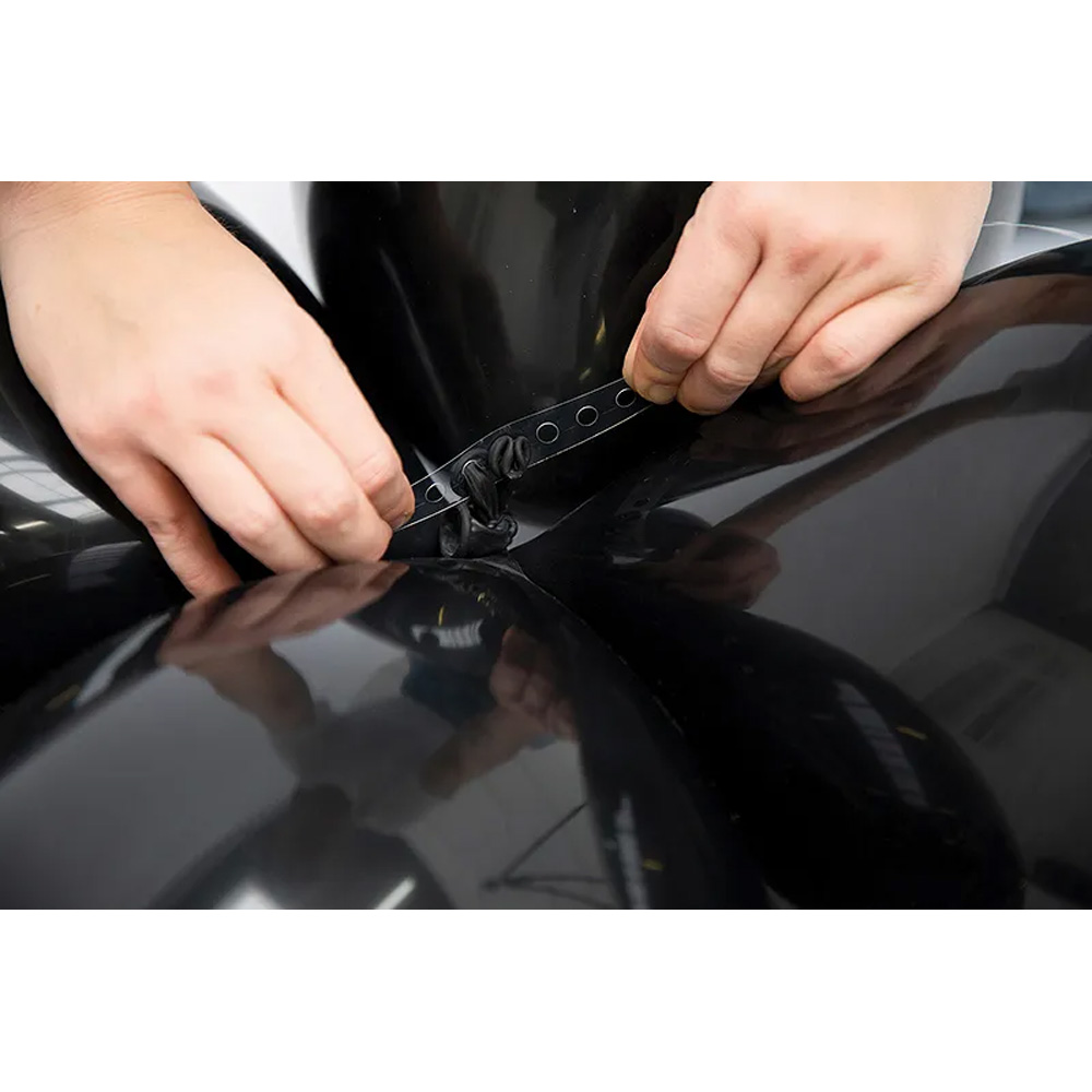 BALLOON GARLAND TAPE 5M - Image 4