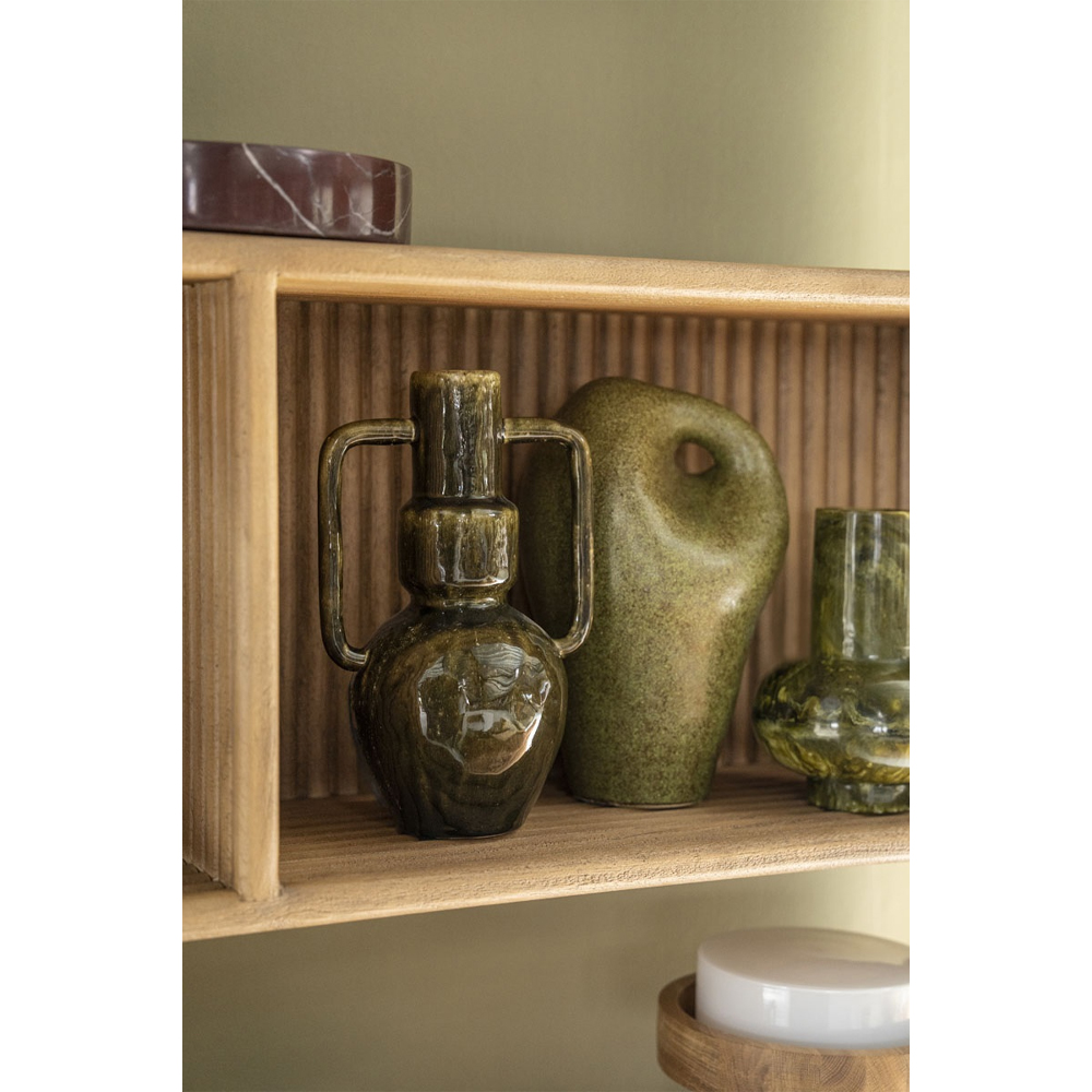 DECOR MENDI GREEN - Image 2