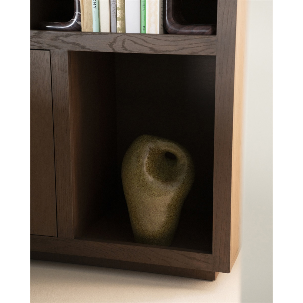 DECOR MENDI GREEN - Image 6