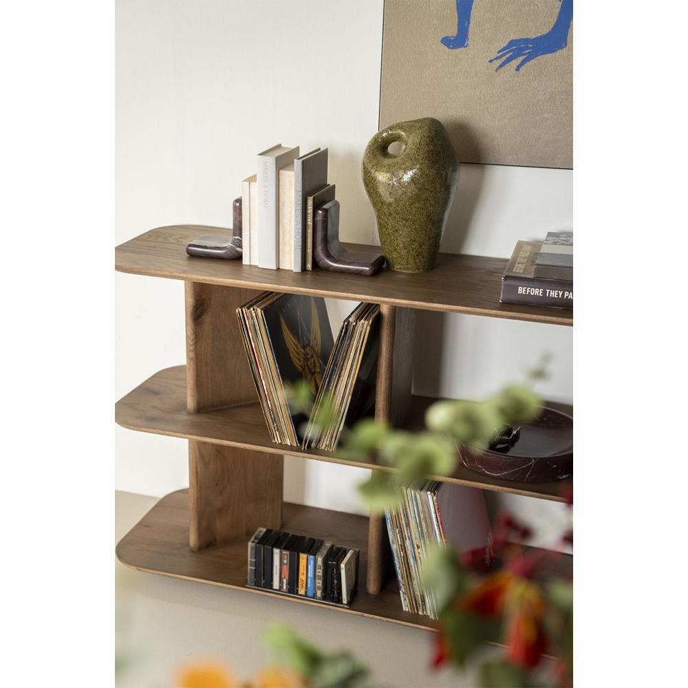 DECOR MENDI GREEN - Image 4