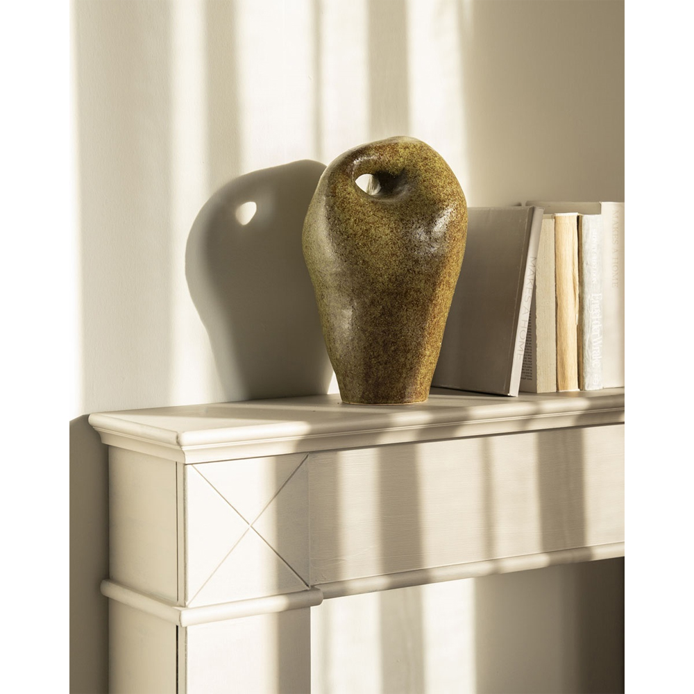 DECOR MENDI GREEN - Image 3