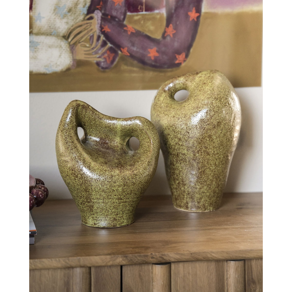 DECOR MENDI GREEN - Image 7