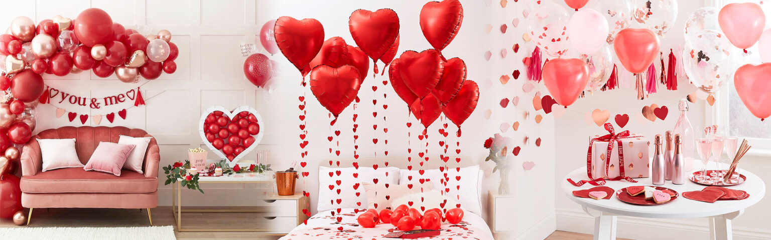 VALENTINES COVER PAGE