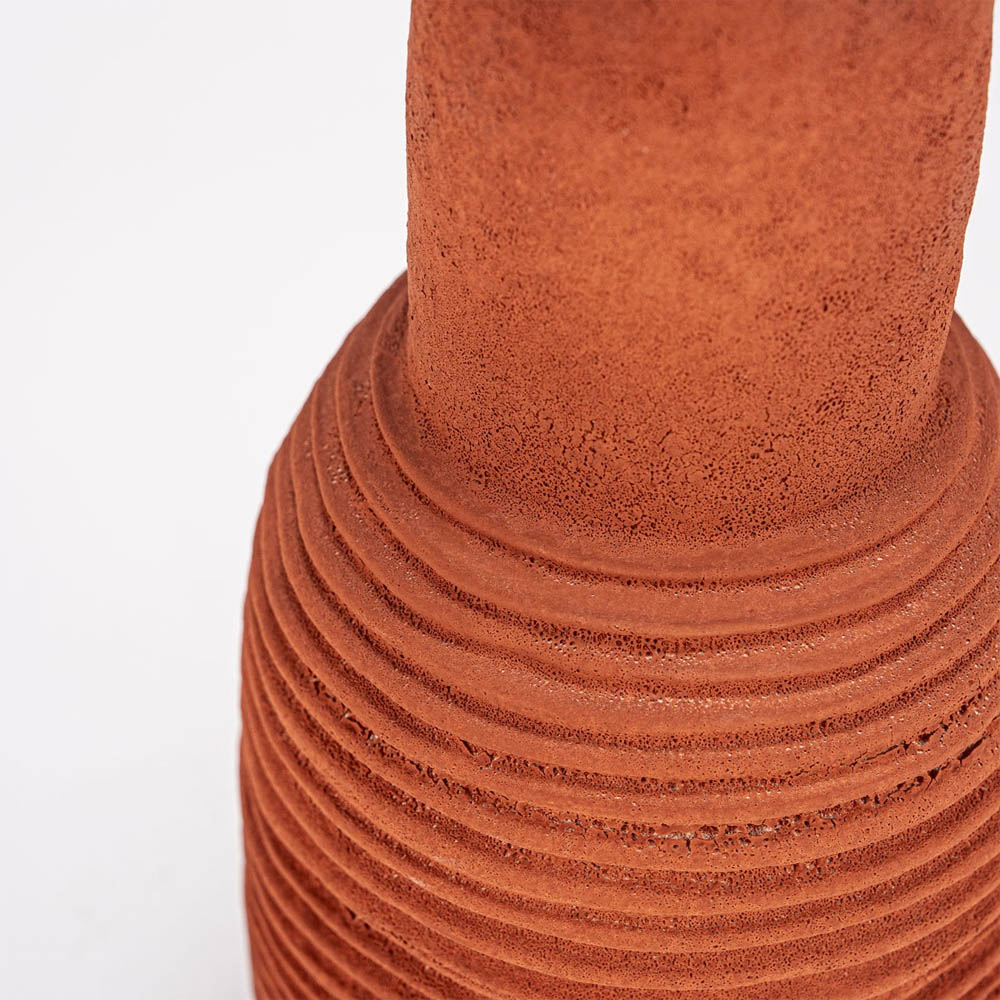 MELGAO TERRA 18X40.5CM - Image 2