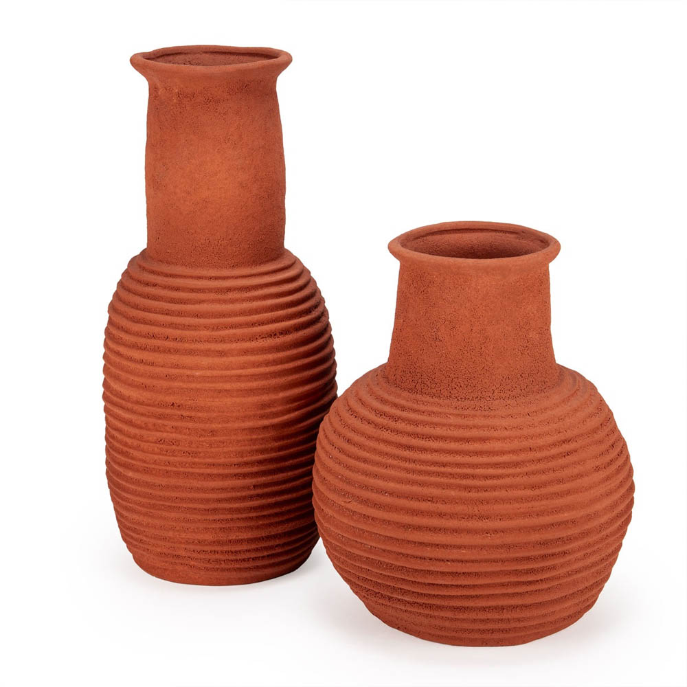 MELGAO TERRA 18X40.5CM - Image 3