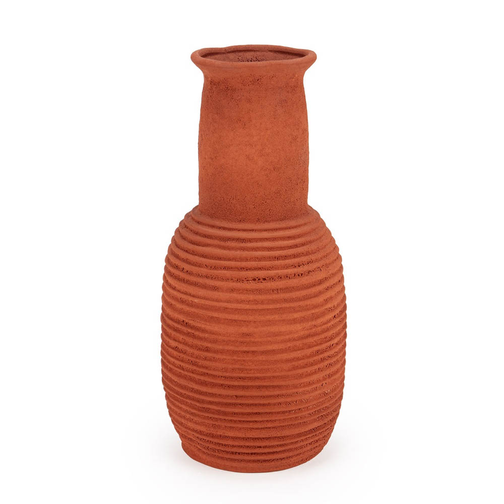MELGAO TERRA 18X40.5CM