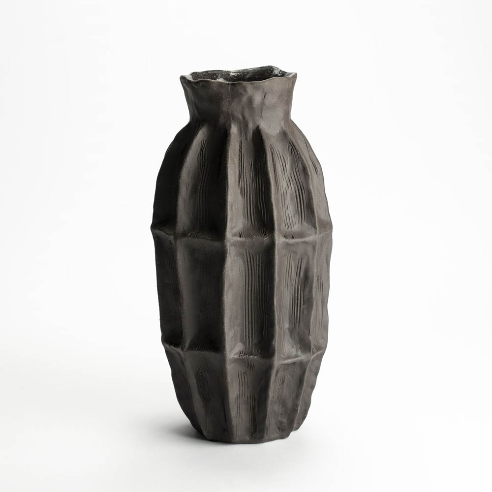 ALGARVE BROWN 18.6X37.2CM