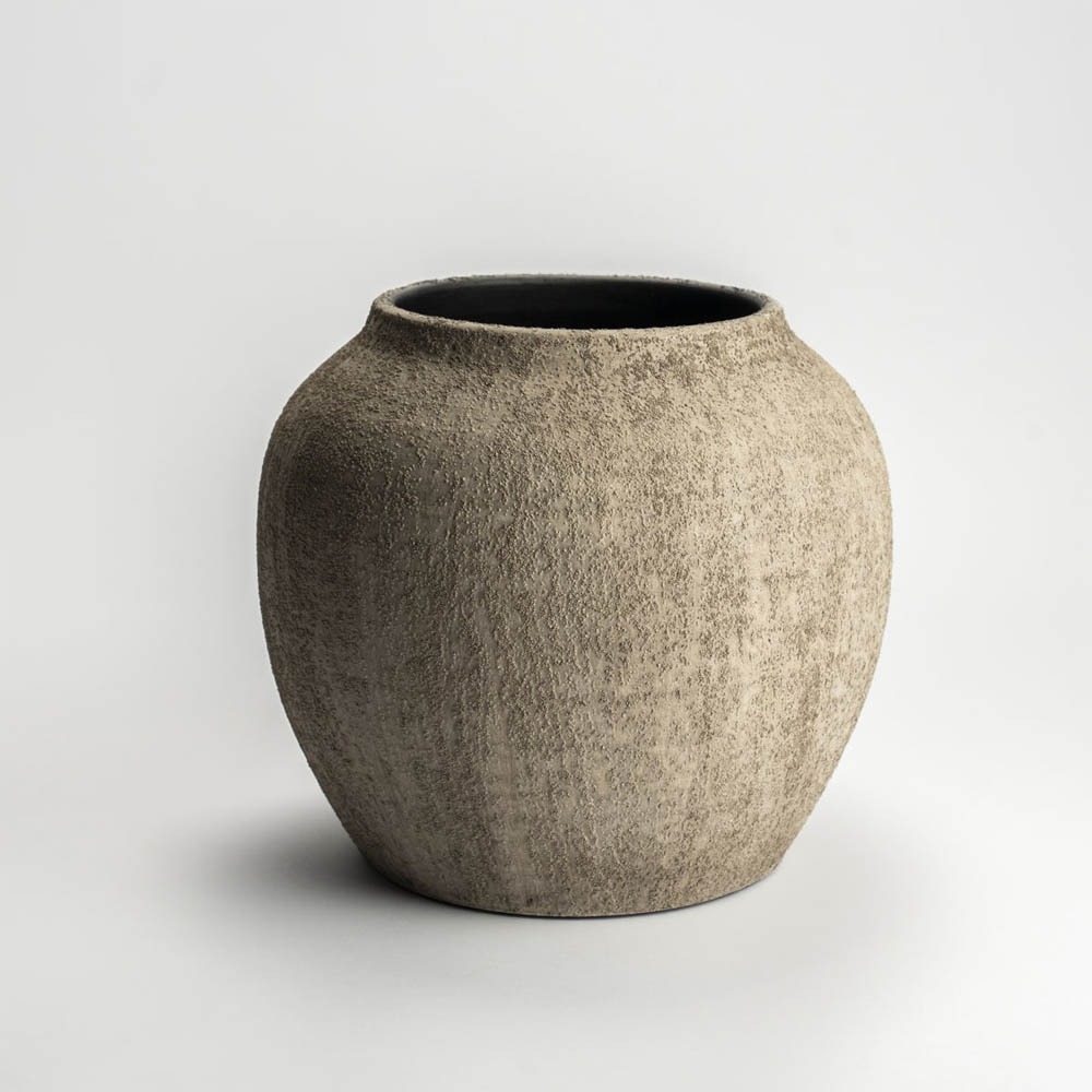 COTE ROTIE BROWN 28X24CM
