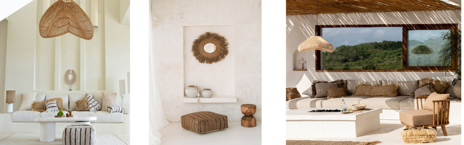 COVER BOHO PERGAMOS