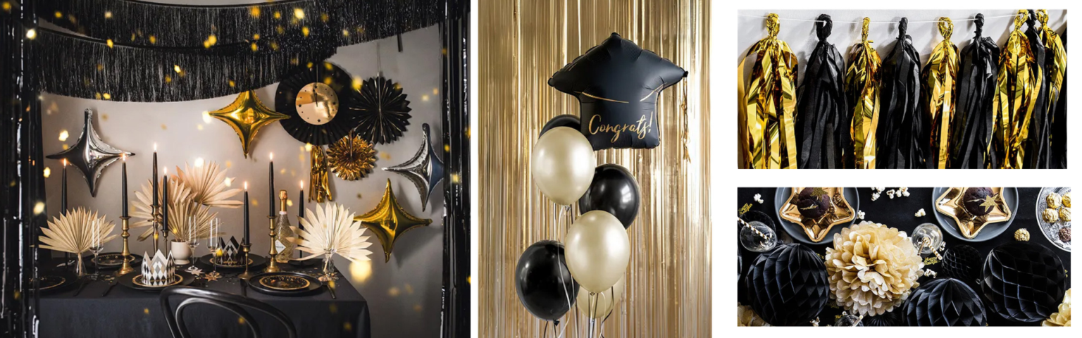 COVER GRAD PERGAMOS