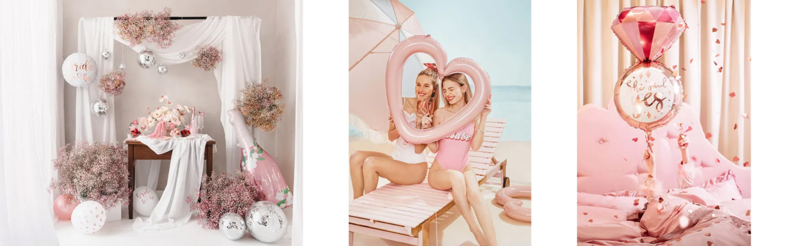 COVER hens PERGAMOS