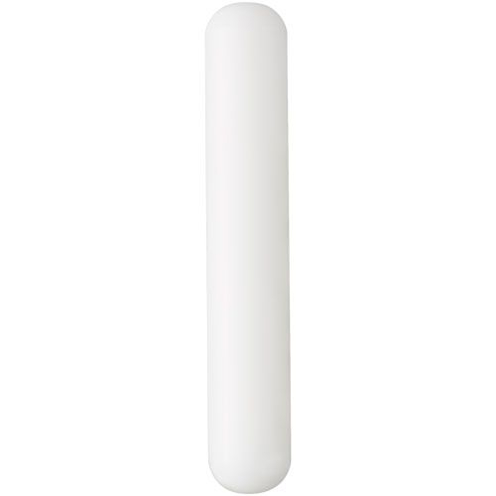 WILTON SMALL ROLLING PIN 15CM - Image 2