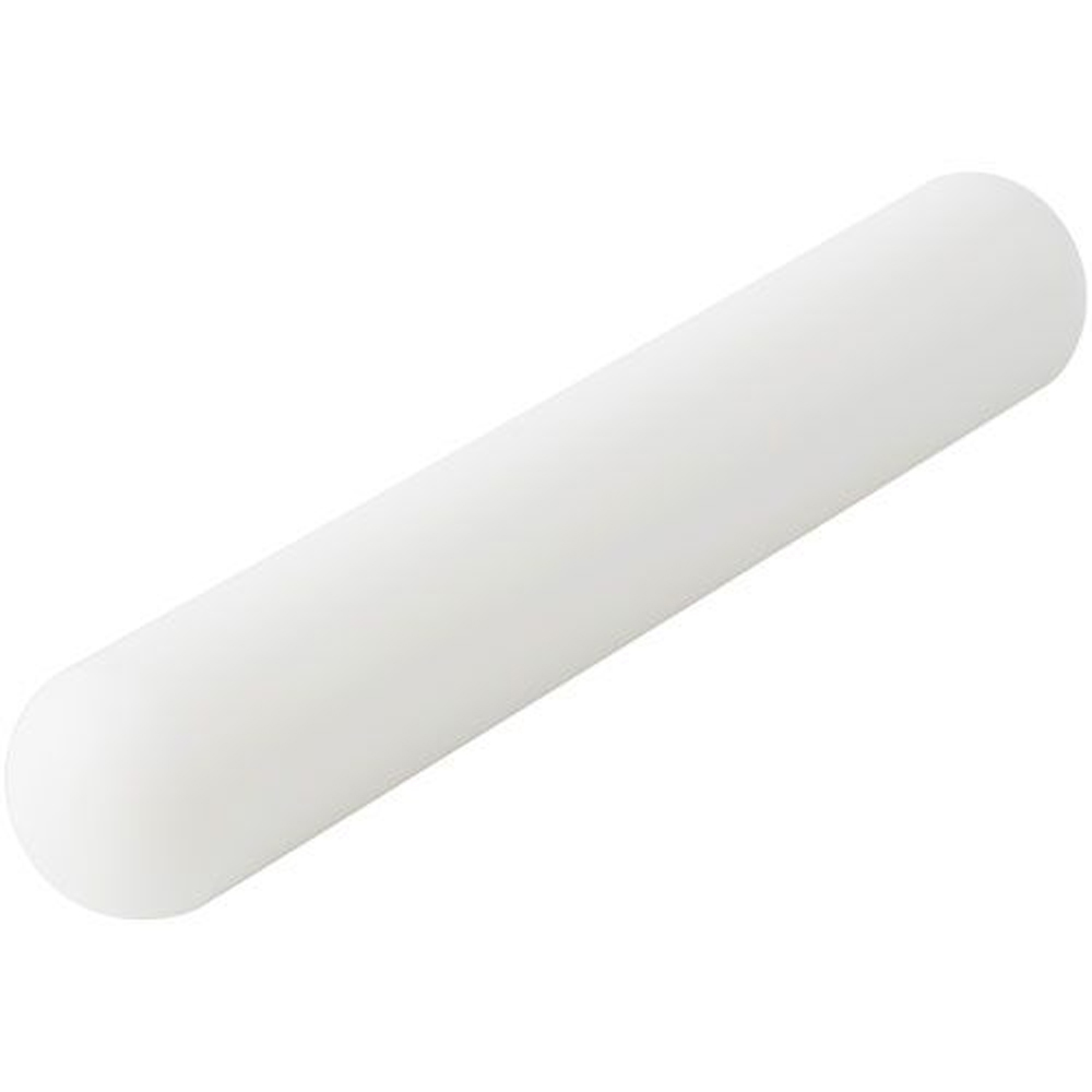 WILTON SMALL ROLLING PIN 15CM - Image 3