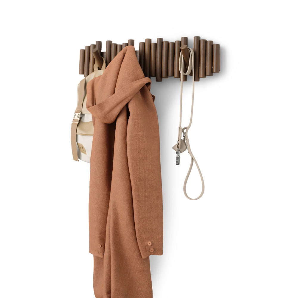 PICKET 8 RAIL HOOK 61X4X17CM - Image 18
