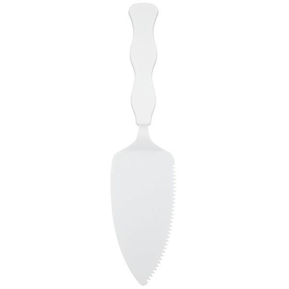WILTON CAKE SERVER - Image 2