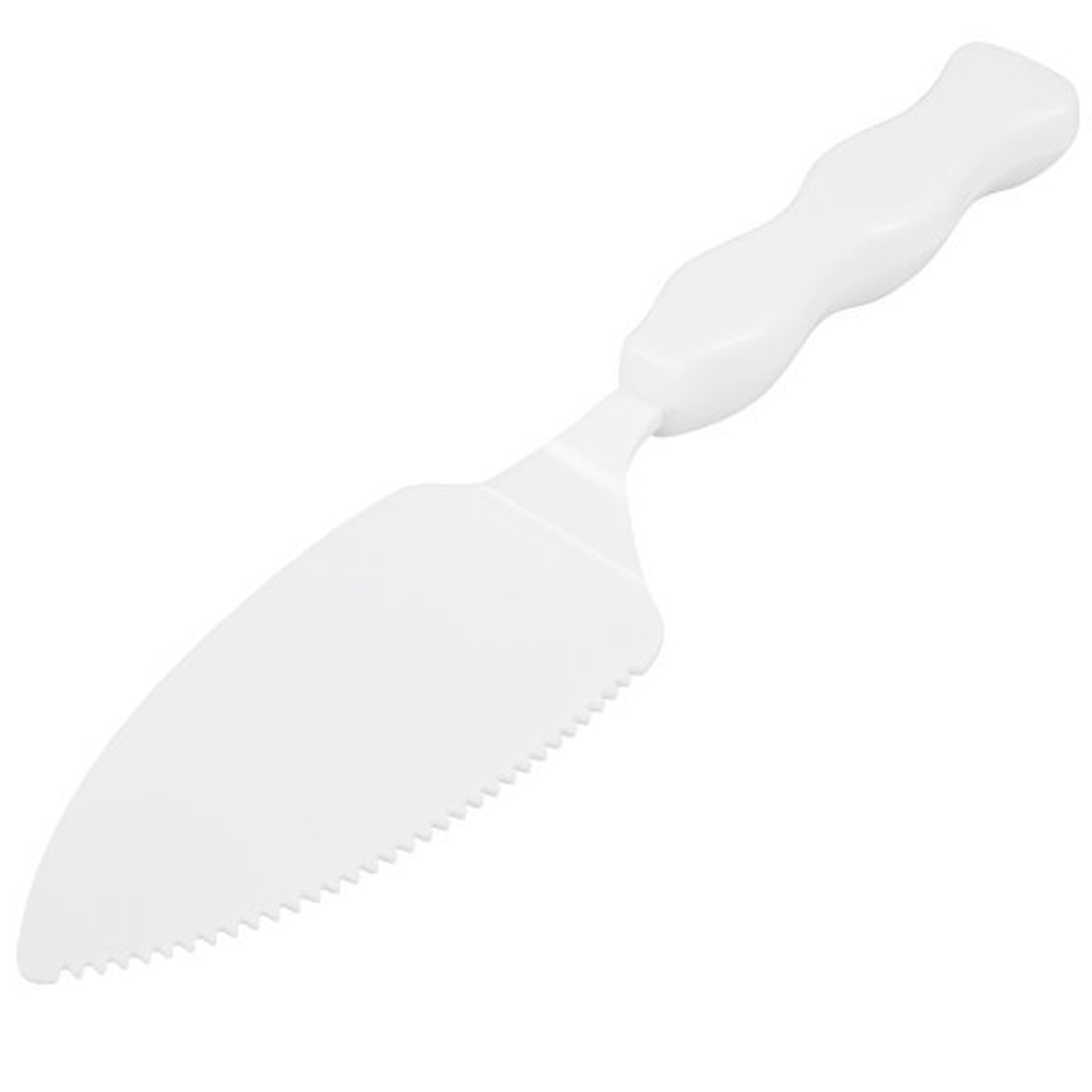 WILTON CAKE SERVER - Image 3