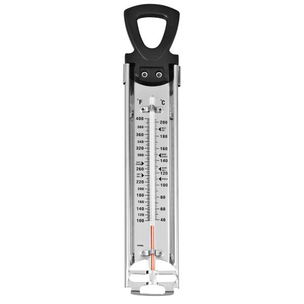 WILTON CANDY THERMOMETER - Image 2