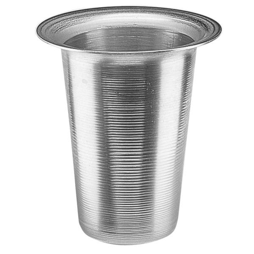 WILTON HEATING CORE - Image 3
