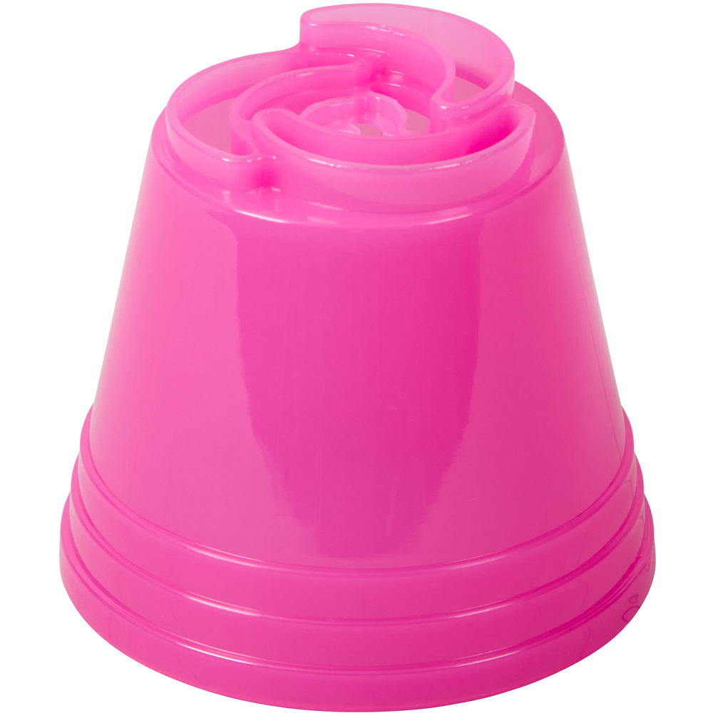 SET OF 2 WILTON DECORATING TIP EASY BLOOMS - Image 3