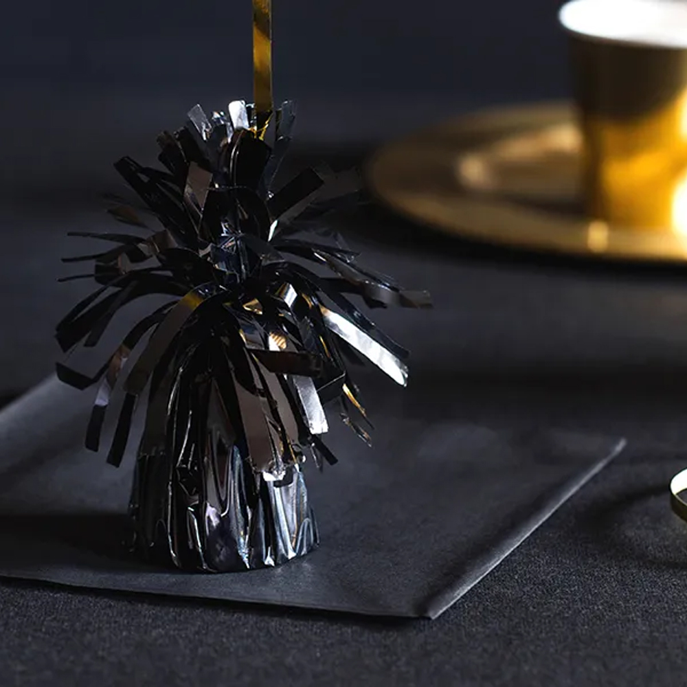 FOIL BALLOON WEIGHT - Image 3