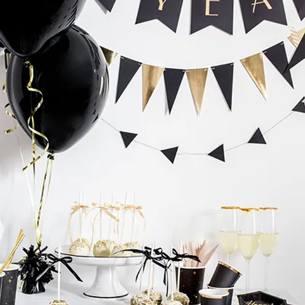 FOIL BALLOON WEIGHT - Image 2