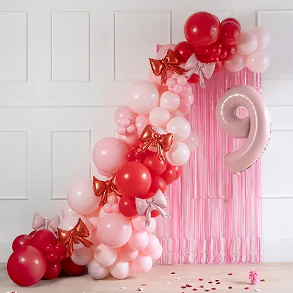 FOIL BALLOON WEIGHT - Image 6