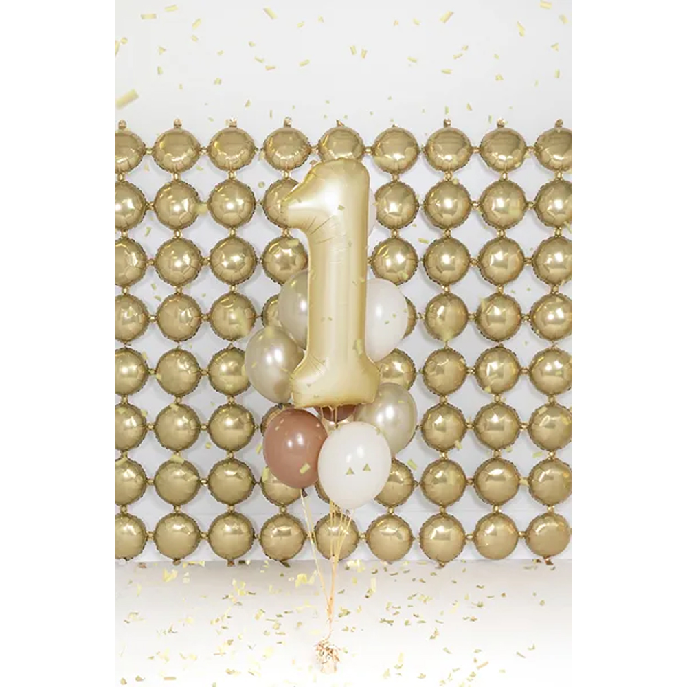 FOIL BALLOON WEIGHT - Image 7