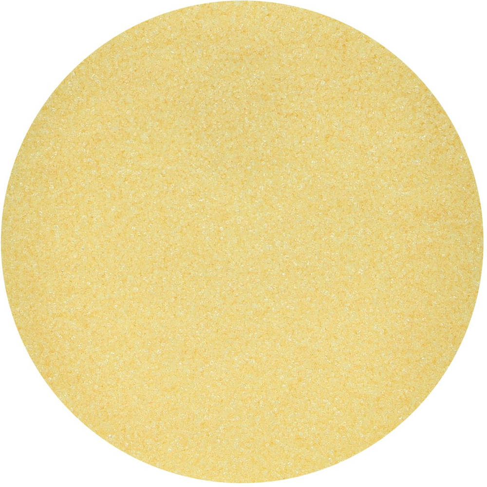 FUNCAKES SANDING SUGAR 80G - Image 3
