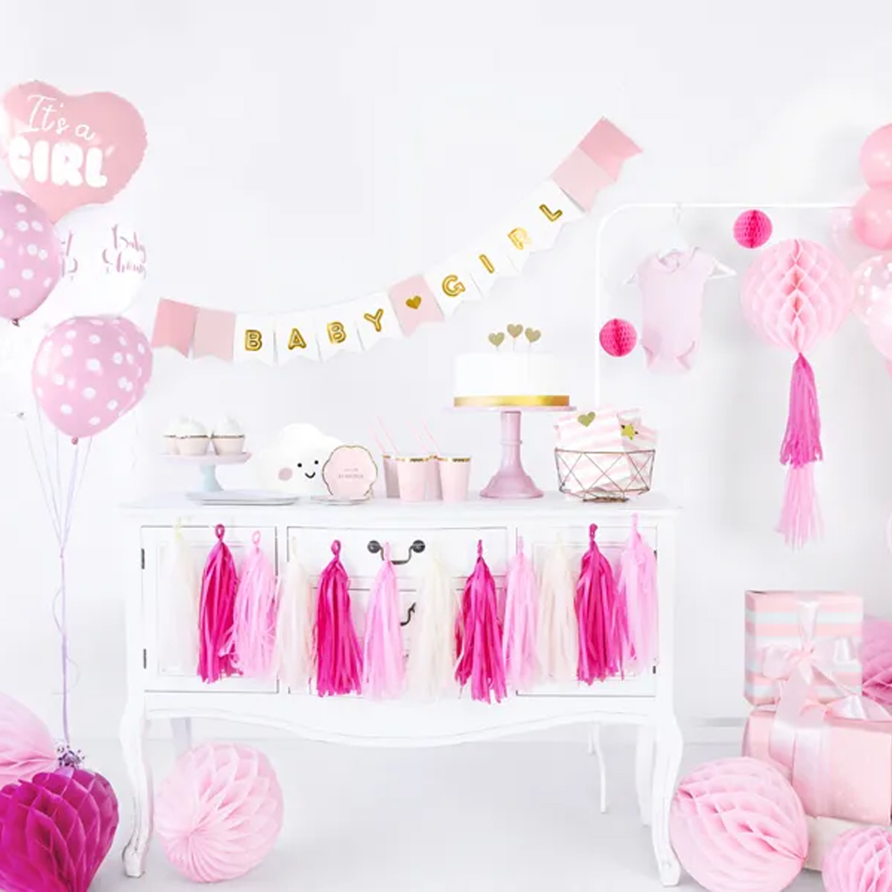 BANNER BABY 15X175CM - Image 6