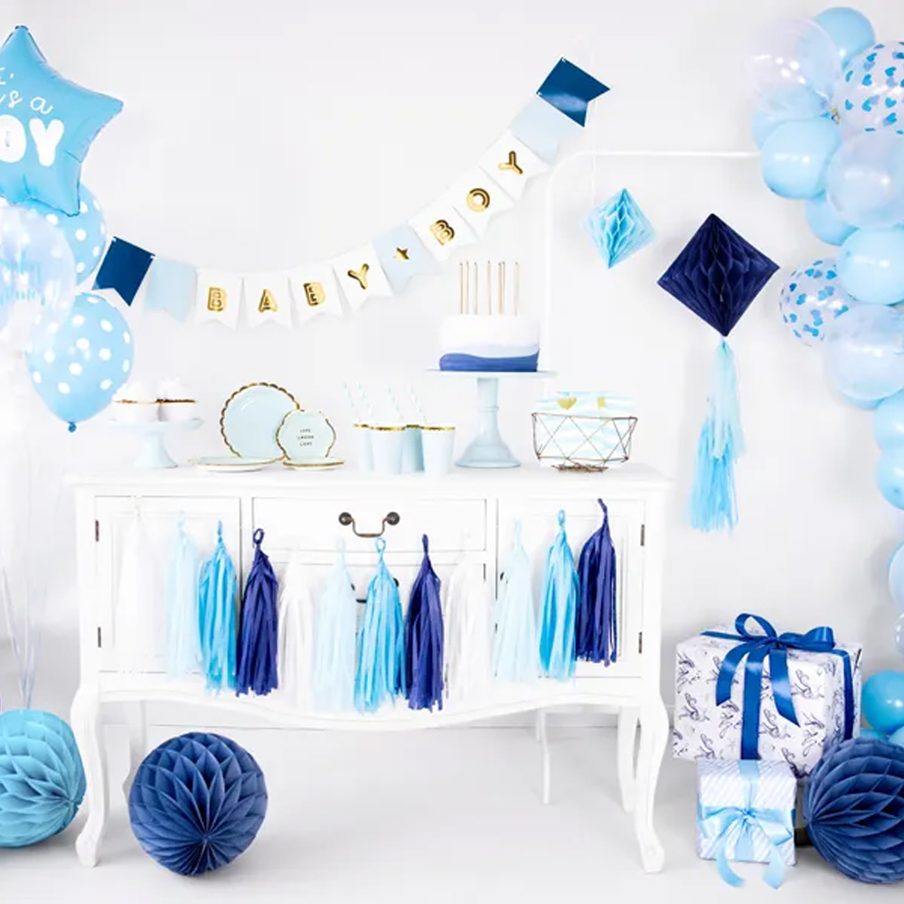 BANNER BABY 15X175CM - Image 7