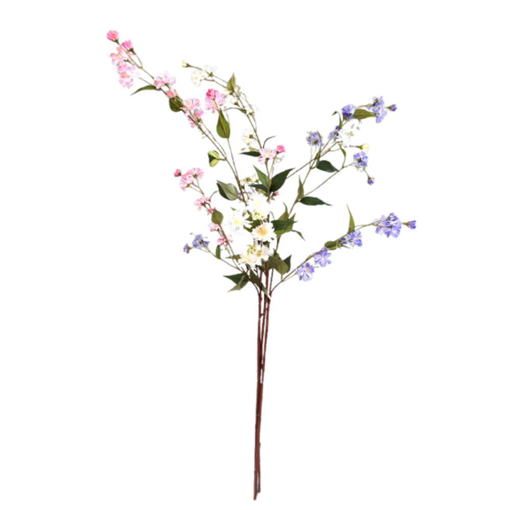 SORTMENT WEIGELIA SPRINGRANGE 90CM